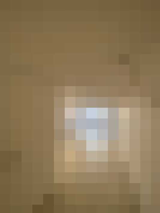  / #5