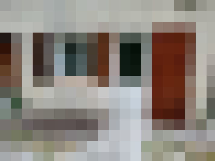  / #8