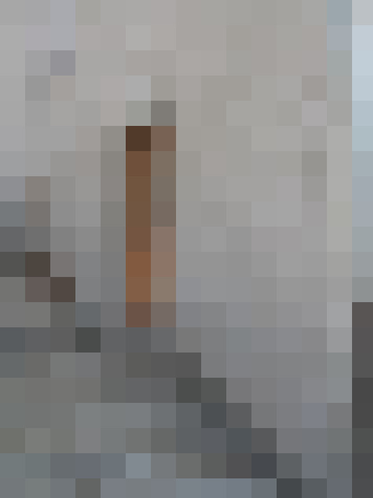  / #12
