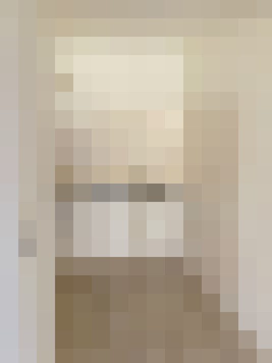  / #2