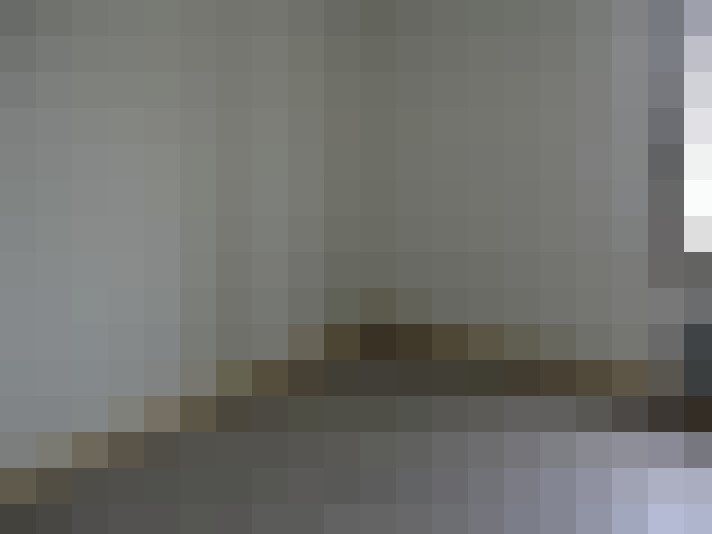  / #4