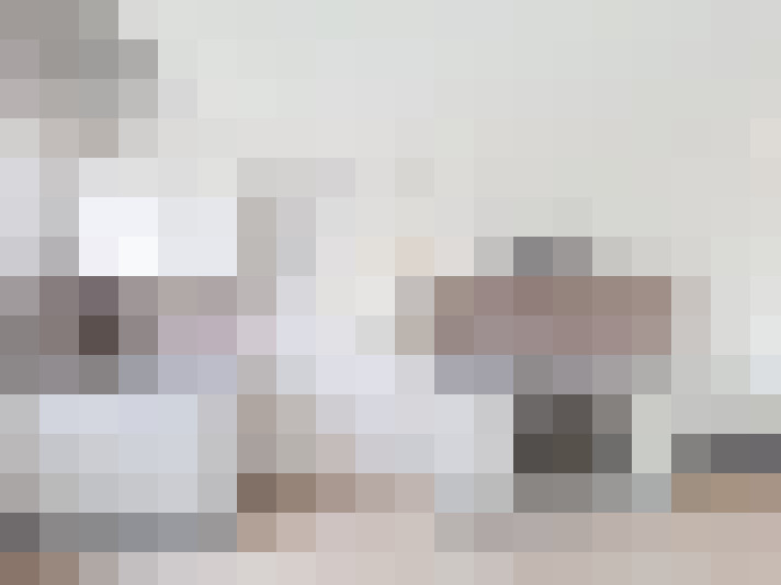 / #3