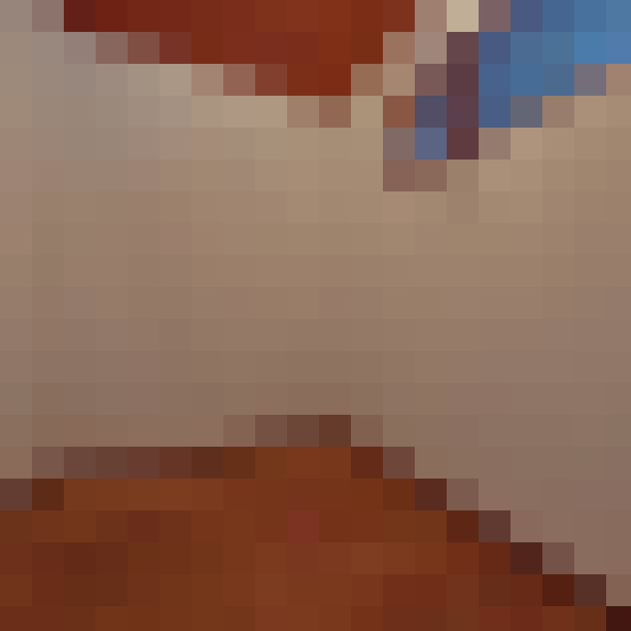  / #2