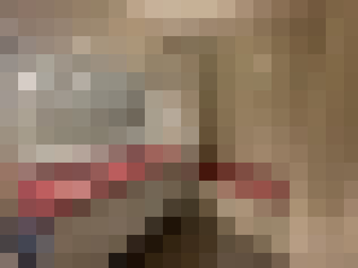  / #7