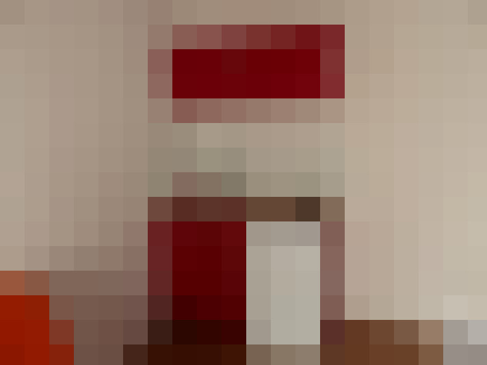  / #7