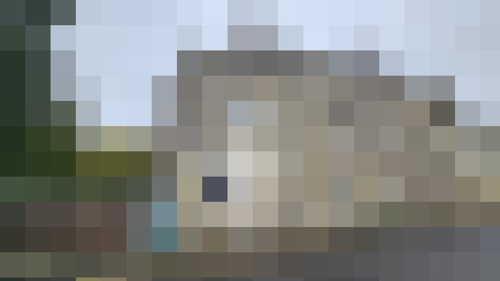  / #12