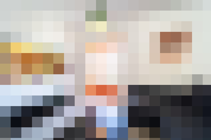  / #14