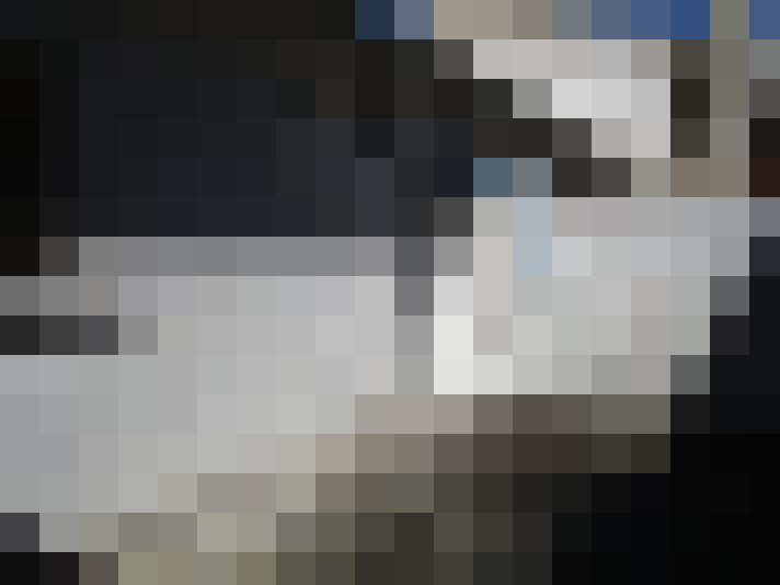  / #9
