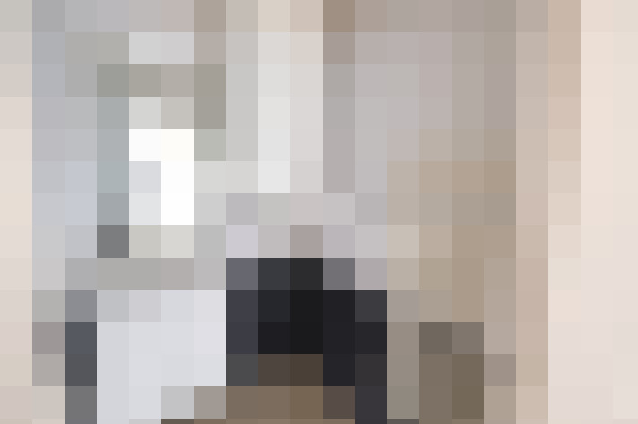  / #9