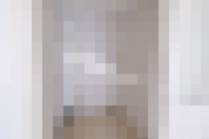  / #6