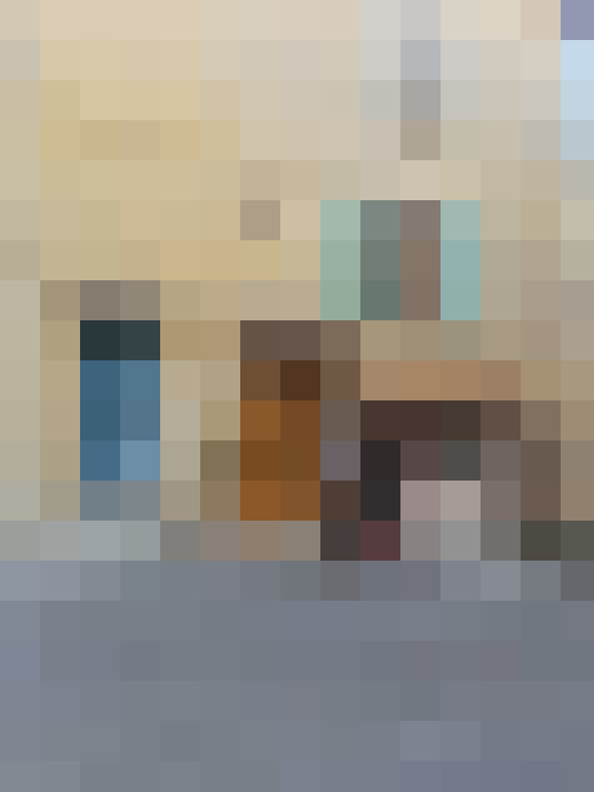  / #8