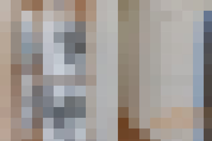  / #14