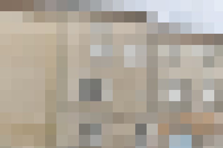  / #13