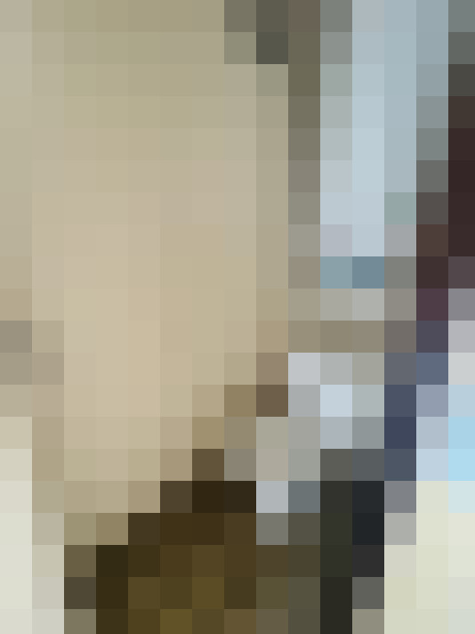  / #7