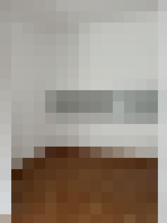  / #5