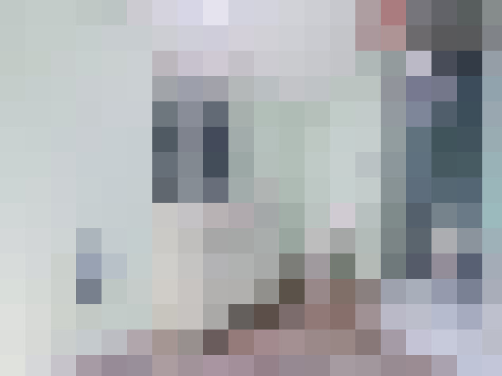  / #8