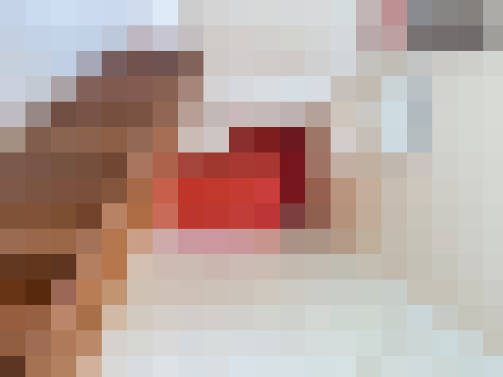  / #2