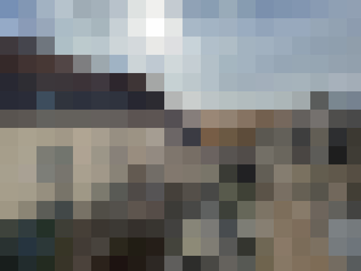  / #7