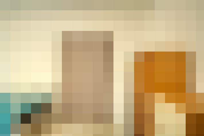  / #7