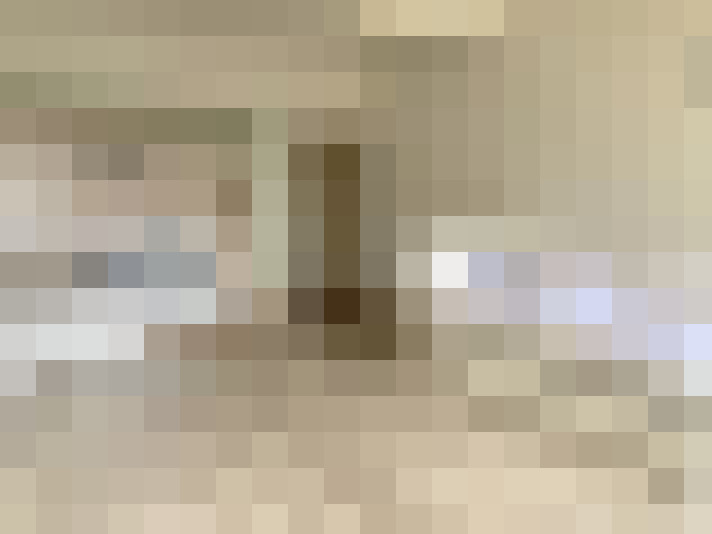  / #2
