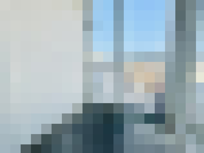  / #7