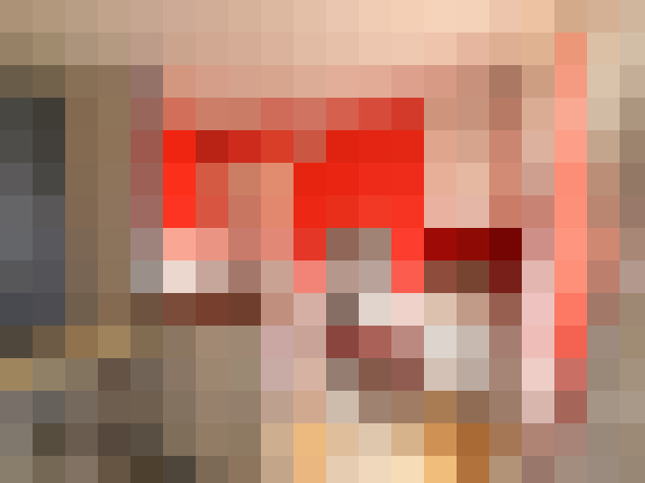  / #3