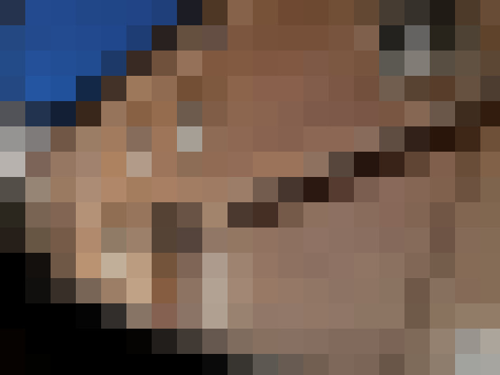  / #9