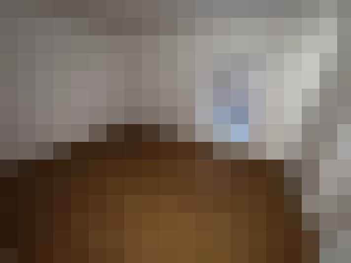  / #12