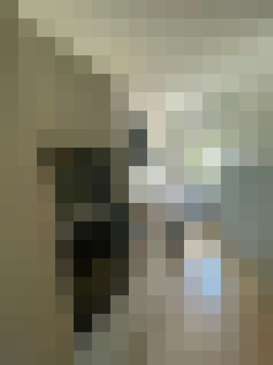  / #8