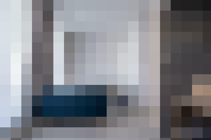  / #13
