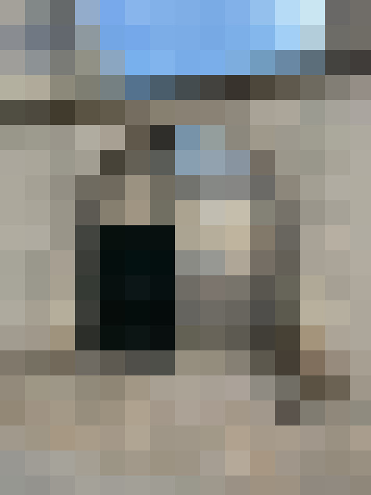  / #6