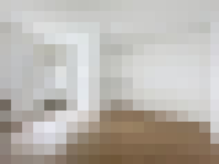  / #5