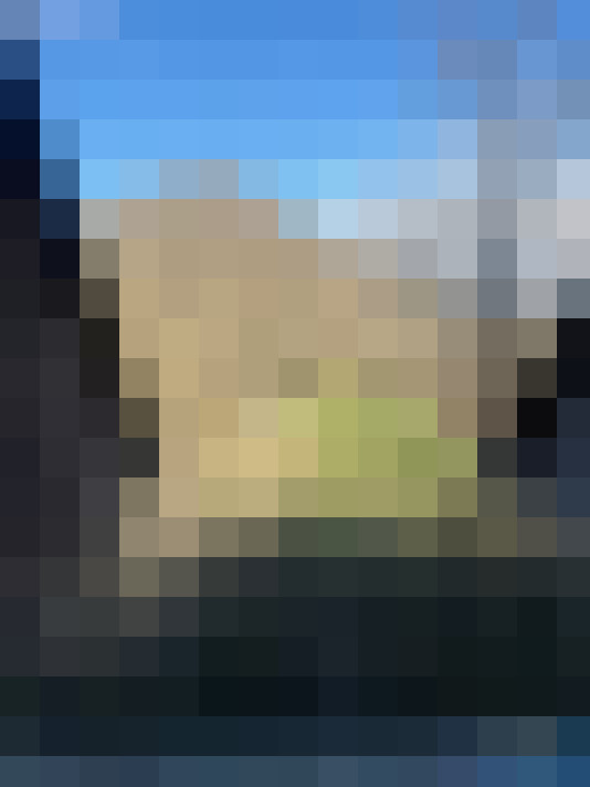  / #7