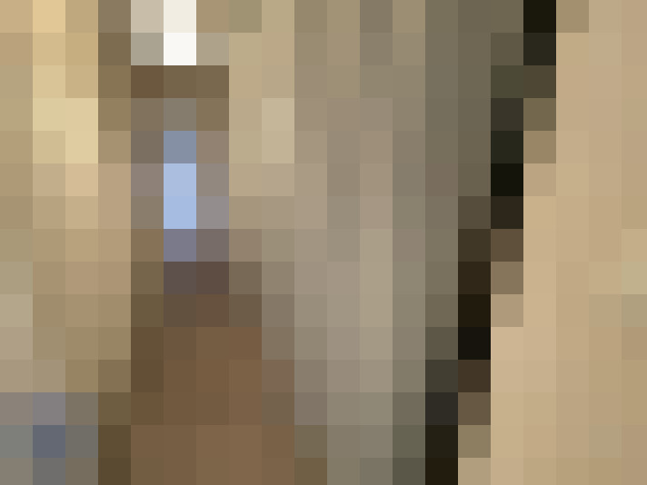  / #8