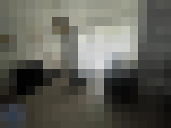  / #8