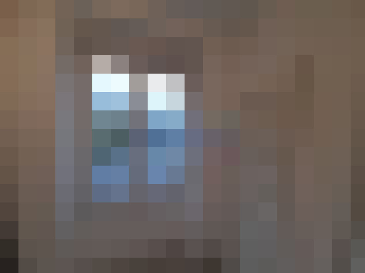  / #9
