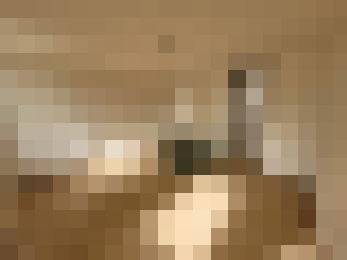  / #2
