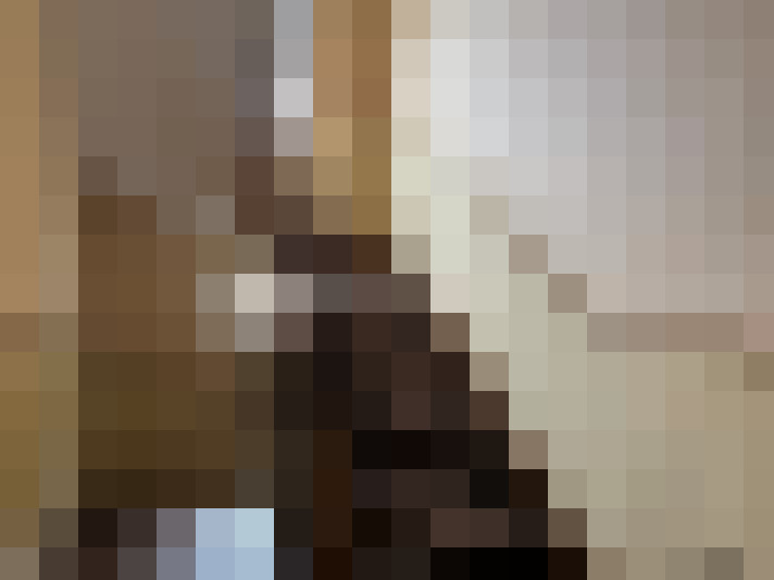  / #7