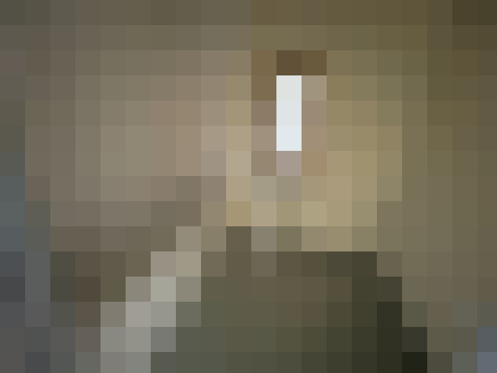  / #4