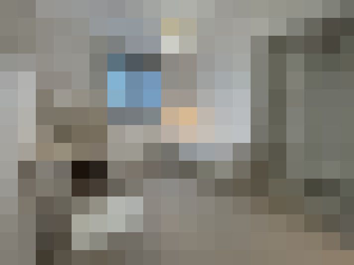  / #11