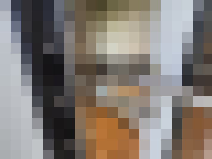  / #16