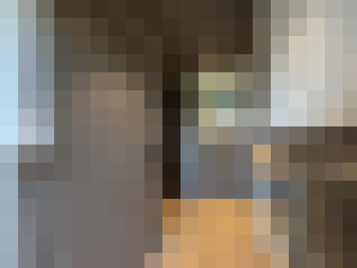  / #14