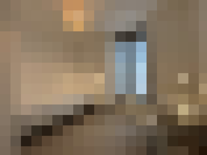  / #8
