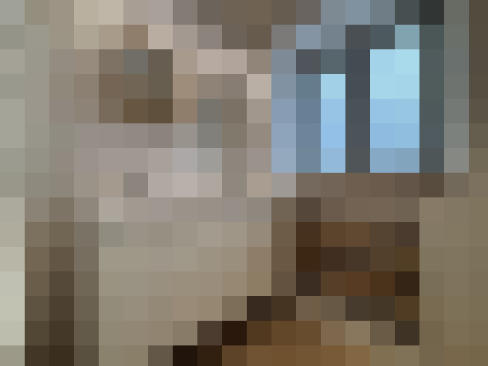  / #7