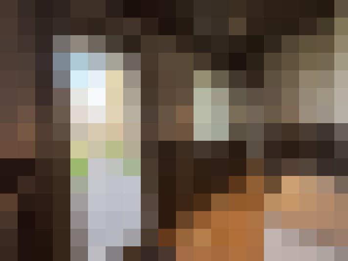  / #15