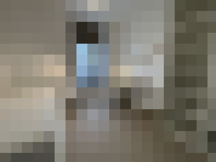  / #9