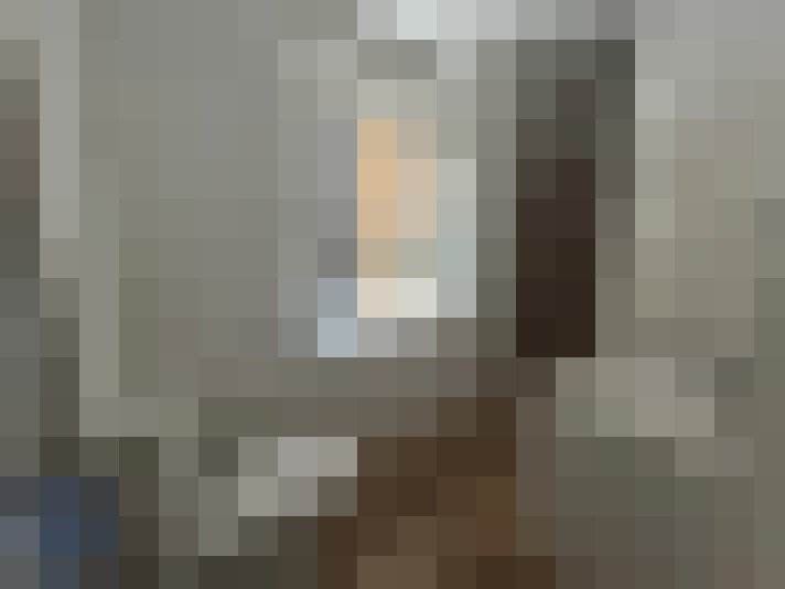  / #7