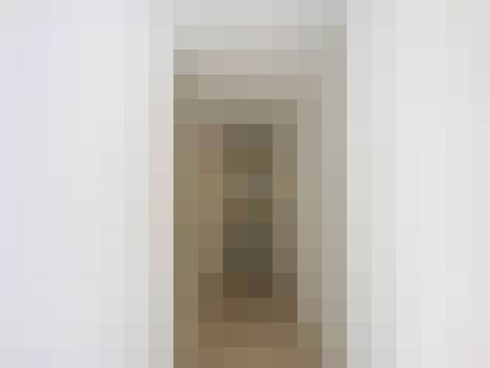  / #5