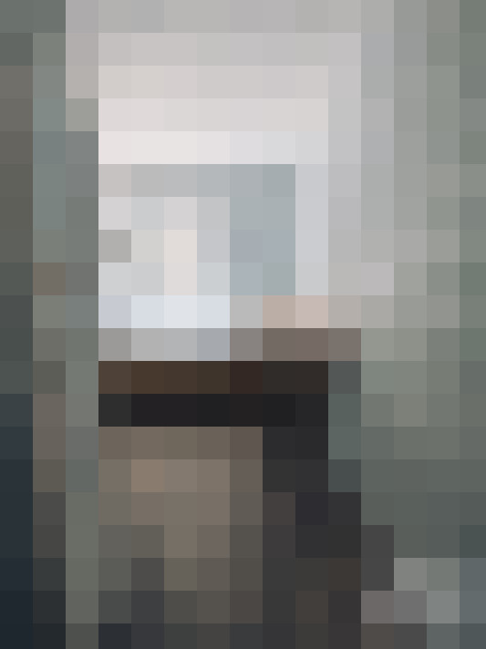  / #8