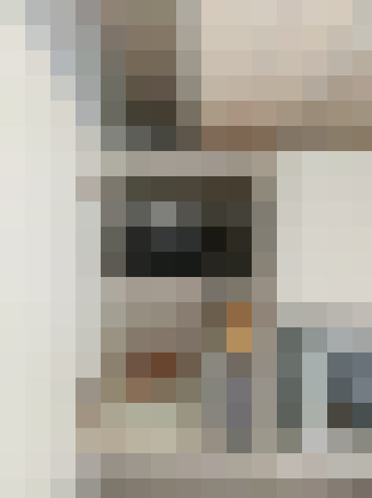  / #20